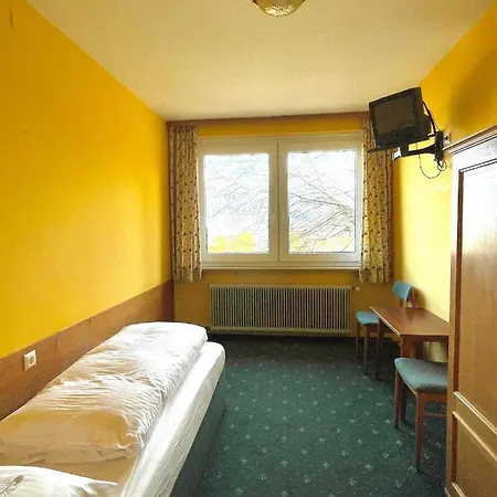 Vl-Wohnen Alpin Estate Ξενοδοχείο με διαμερίσματα Φίλλαχ