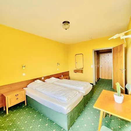 Vl-Wohnen Alpin Estate *