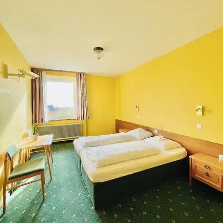 Vl-Wohnen Alpin Estate *