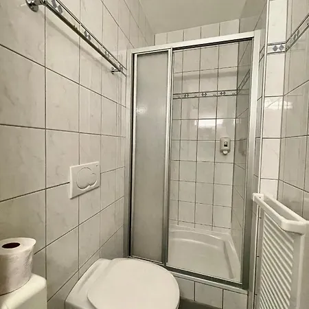 Vl-Wohnen Alpin Estate Ξενοδοχείο με διαμερίσματα Φίλλαχ